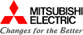 Mitsubishi-electric