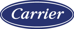 Carrier