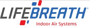 lifebreath